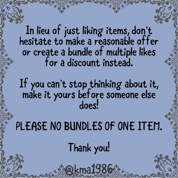 NOT FOR SALE - Welcome to My Closet! 🛍 These are some of my Brighton Pieces - Picture 2 of 16